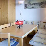 Beaulieu-2 By Interhome * Zermatt