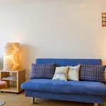 Beaulieu-2 By Interhome Appartement *