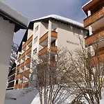 Beaulieu-2 By Interhome *