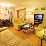 Beaulieu-2 By Interhome * Zermatt