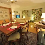 Beaulieu-2 By Interhome * צרמט